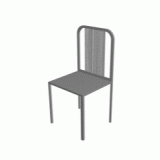 0264_dining_chair
