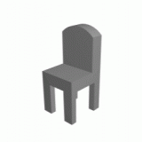 0274_dining_chair