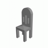0277_dining_chair