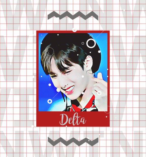 02 delta