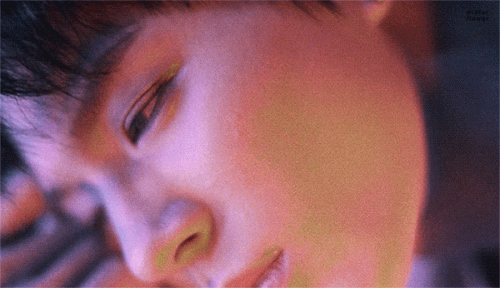 03032.gif