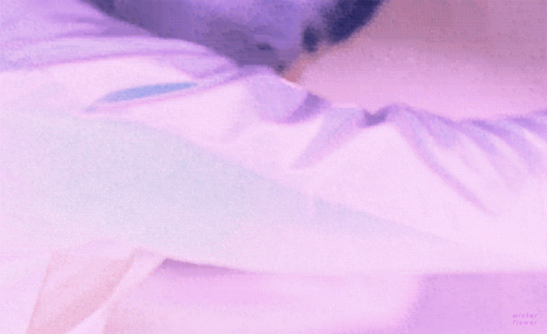 03034.gif