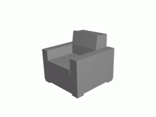 0308_club_chair.gif