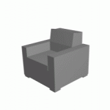 0308_club_chair