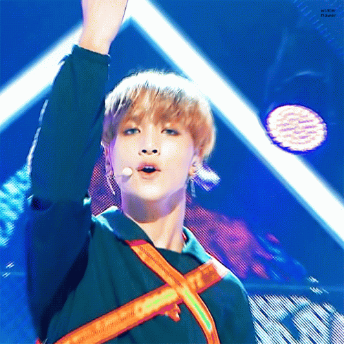 03102p.gif