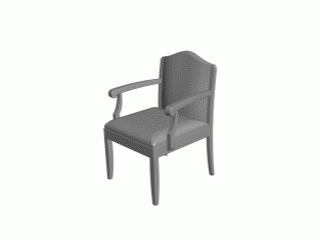 0329_club_chair.gif