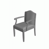 0329_club_chair