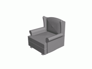 0355_club_chair.gif