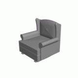 0355_club_chair