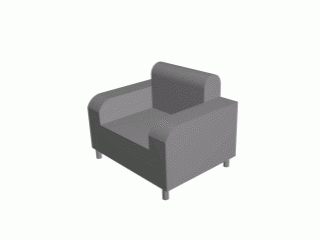 0370_club_chair.gif