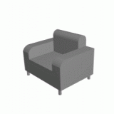 0370_club_chair