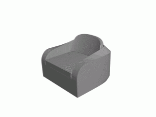 0381_club_chair.gif