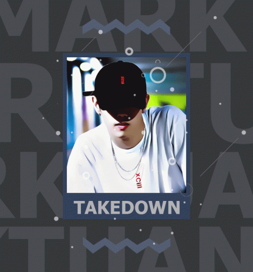 03 takedown