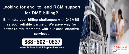 04.04.2018-DME-billing-services.jpg