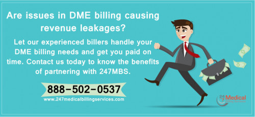 04.04.2018-DME-billing-services1874762c69f7e1566.jpg