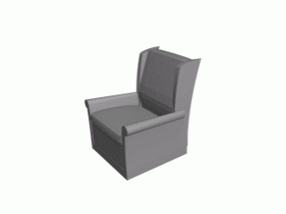 0576_club_chair.gif