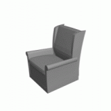 0576_club_chair