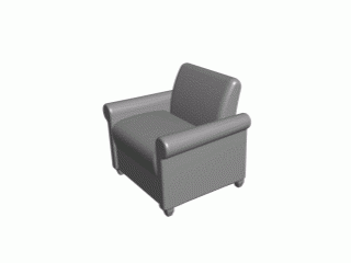 0589_club_chair.gif