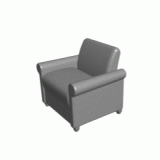 0589_club_chair