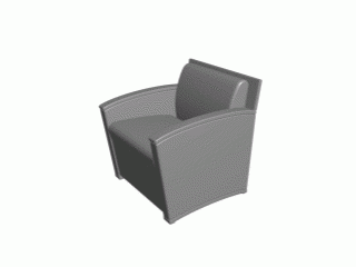 0611_club_chair.gif