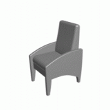 0638_club_chair