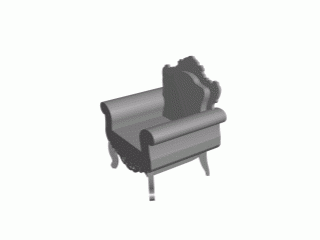 0723_club_chair.gif