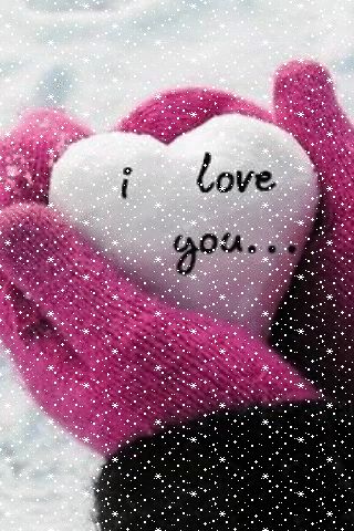 072d6efcbf95cae666815b1768731f61--winter-love-quotes-i-love-you-quotes.jpg