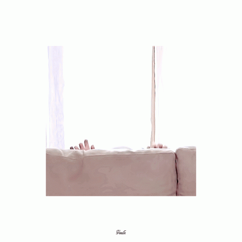 076.gif