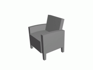 0771_club_chair.gif