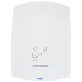 09-Hand-Dryer-1