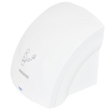 09-Hand-Dryer-2