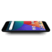 09.06_AndroidOne_Explode-G-1.gif