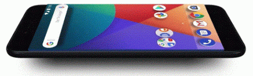 09.06_AndroidOne_Explode-G.gif