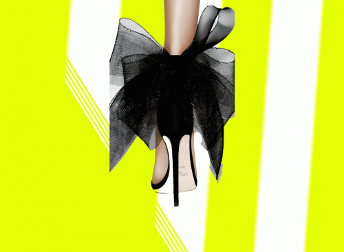 09i
