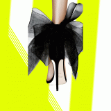 09i