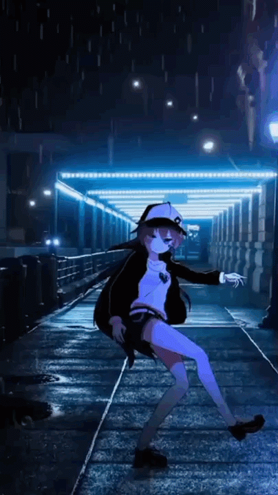 0A11E559-A564-483E-AFB3-E2CC665E312B.gif