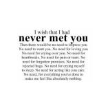 0bf6f1b781cdcec58ca855d636a60534--quotes-deep-love-feelings-long-quotes-deep