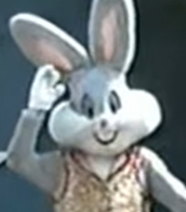 1---Bugs-Bunny.jpg