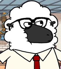 1---Mr.-Sheep.jpg