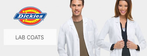 When you intend to purchase lab coats for women for the first time, it can be overwhelming as there are many choices available in the market. However, it is very important to choose the right lab coat to ensure that you do not look overdressed or below your rank. There was a time when there were not many options available in terms of lab coats but nowadays you can find lab coats in a different fabric, colour, and design.