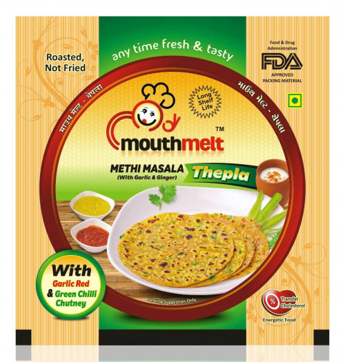 1-methi.jpg