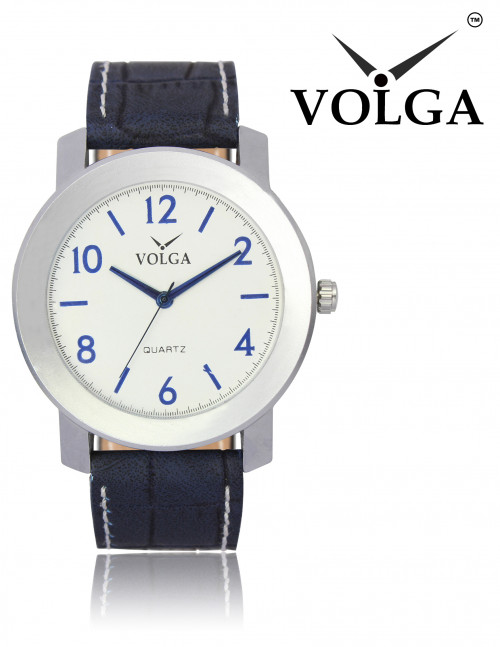 1 volga