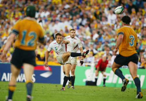 1.-Jonny-Wilkinsons-winning-drop-goal-at-Rugby-World-Cup-20032.jpg