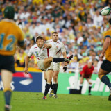 1.-Jonny-Wilkinsons-winning-drop-goal-at-Rugby-World-Cup-20032