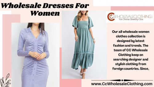 1.-Wholesale-Dresses-For-Women.jpg