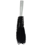 10-Cobweb-Brush-2