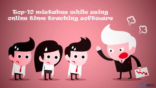 10-Mistakes-while-using-Online-Time-Tracking-Software.jpg