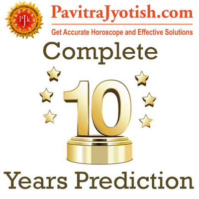 10-Years-Prediction-By-PavitraJyotishKendraad7120111020e443.jpg