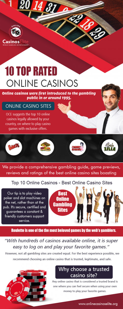 10-top-rated-online-casinos.jpg