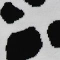 10A007-COW-swatch.jpg